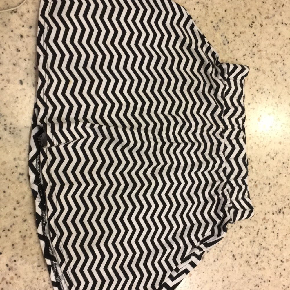 Rue 21 skirt